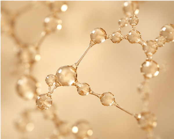 Peptides