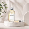 Sérum Collagène Peptide Intensif — 40ml
