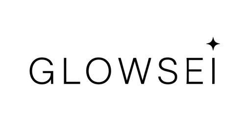 Glowsei 