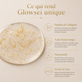 Sérum Collagène Peptide Intensif — 40ml