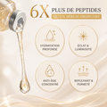 Sérum Collagène Peptide Intensif — 40ml