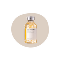 Sérum Glowsei