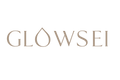 Glowsei